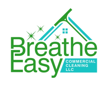 Breathe Easy Commercial Cleaning, LLC